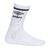 UMBRO Core Tennis Socks 3-P Vit 35-39 3-pack tennissockar 